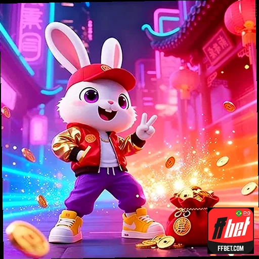 Imagem de futebol brasileiro - ffbet