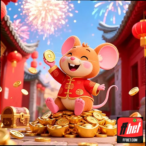 Cassino online em ação - ffbet