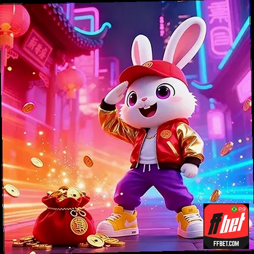 Slots online em destaque - ffbet