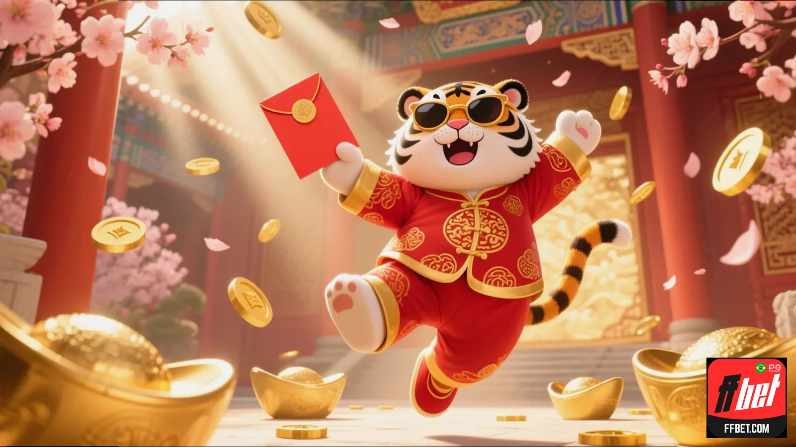 Download cassino APK